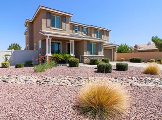 5213 Reese Ct, Palmdale, CA 93552