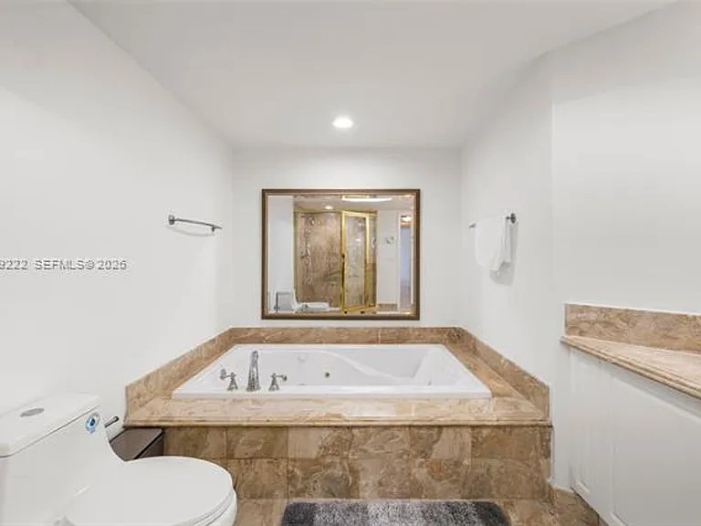 9559 Collins Avenue Cu #S9 — Photo 26