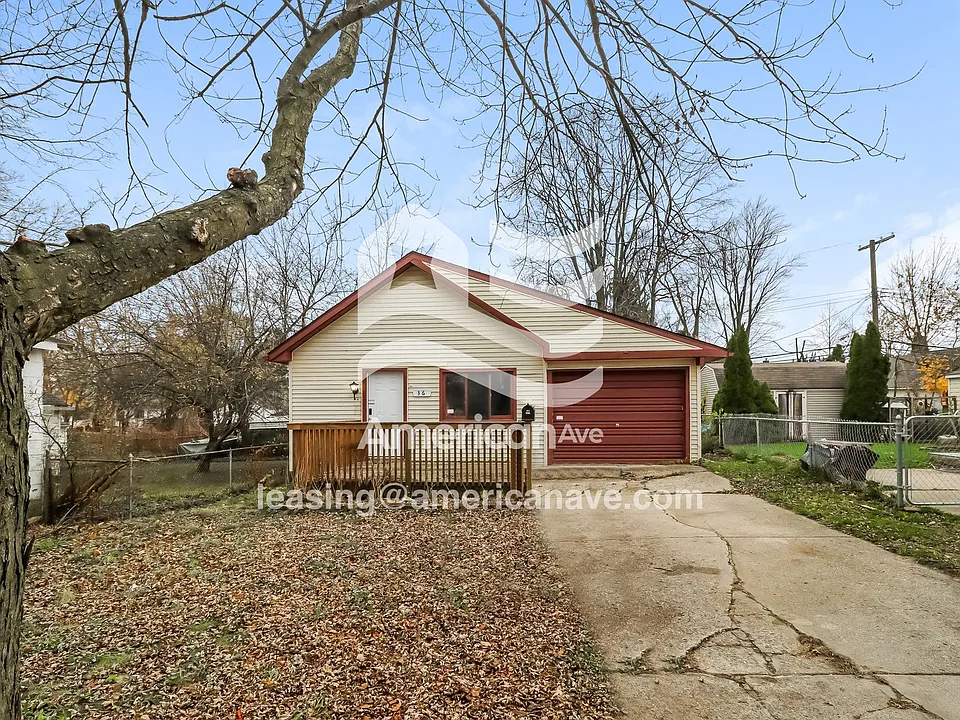 36 W Colgate Ave