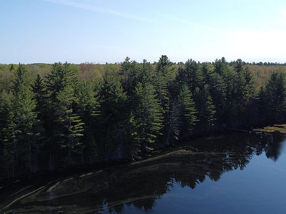 5th image of On Wolf Lake Rd
