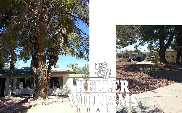 1st image of 1204 Bailey Dr