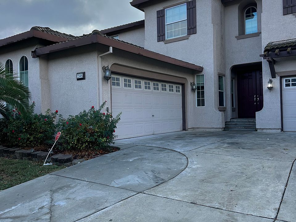 1st image of 2348 Mabry Dr