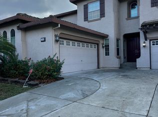 2348 Mabry Dr, Sacramento, CA 95835
