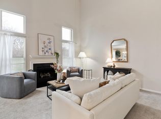 3687 Hilliard Station Rd, Hilliard, OH 43026