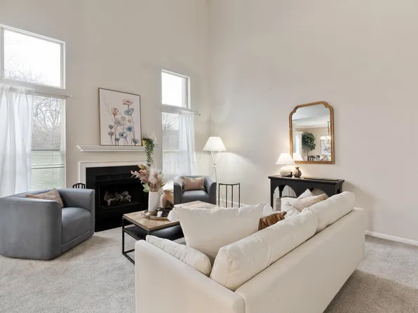 3687 Hilliard Station Rd, Hilliard, OH 43026