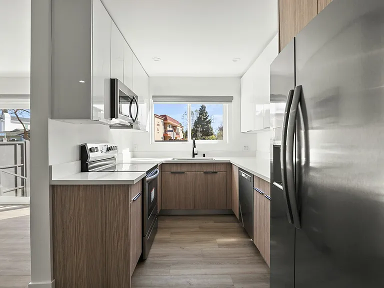 8777 Cadillac Ave #2 — Photo 2