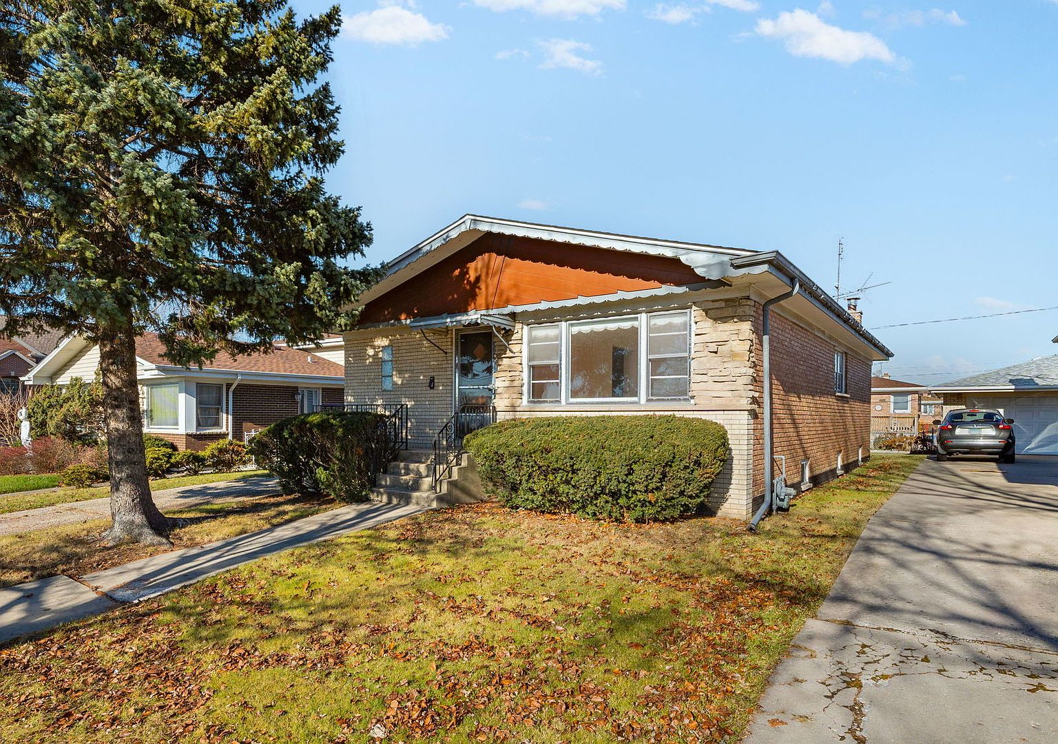 8128 W Lawrence Ave, Norridge, IL 60706 Zillow