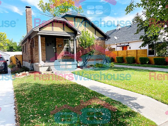 3rd image of 365 E Williams Ave