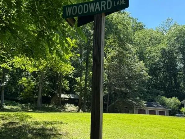 916 Woodward Ln, Crownsville, MD 21032