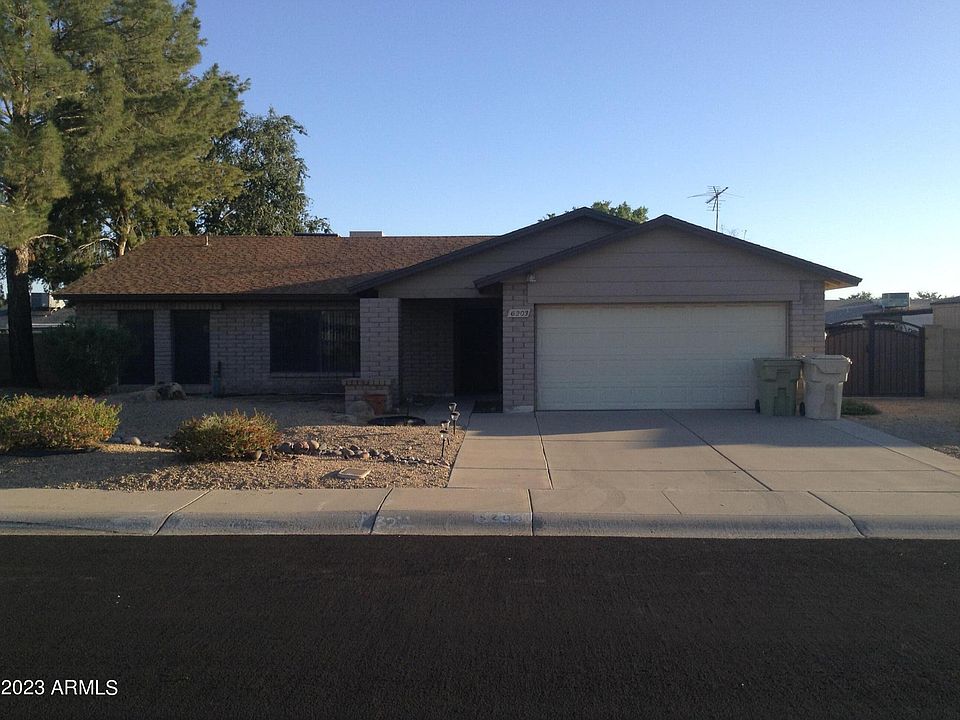 1st image of 6203 W WILLOW Avenue