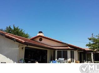 1938 Black Canyon Rd, Ramona, CA 92065