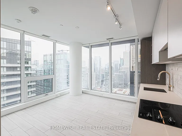 55 Mercer St #Penthouse 09 — Photo 6