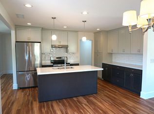1669 Latham St, Mountain View, CA 94041