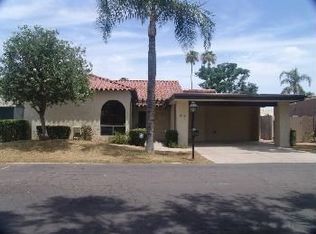7338 E Keim Dr, Scottsdale, AZ 85250