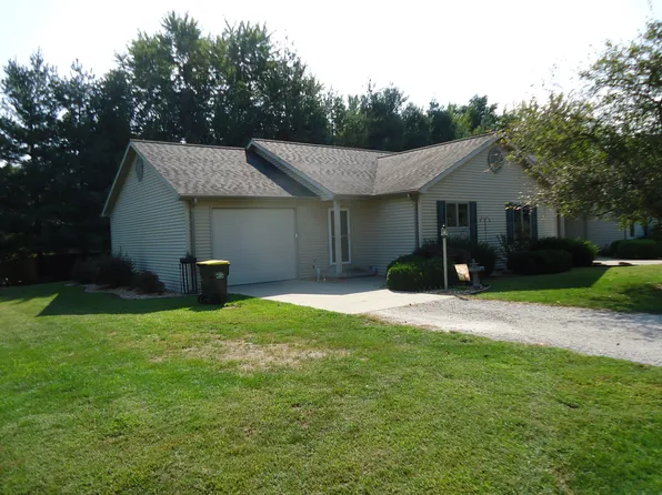 528 54th St, Fairfield, AL 35064