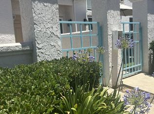 29480 Courtney Pl, Temecula, CA 92591