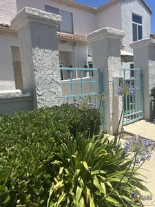 29480 Courtney Pl, Temecula, CA, 92591
