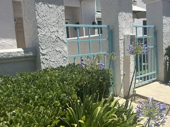 29480 Courtney Pl, Temecula, CA 92591