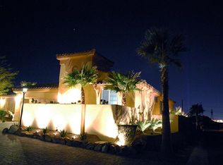 55 Avenza Dr, Henderson, NV 89011