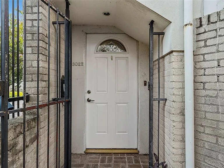 3022 Baldwin St — Photo 17