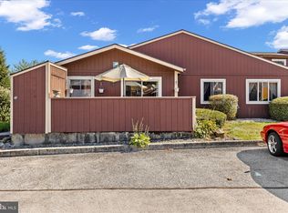 836 Lee Ln, Enola, PA