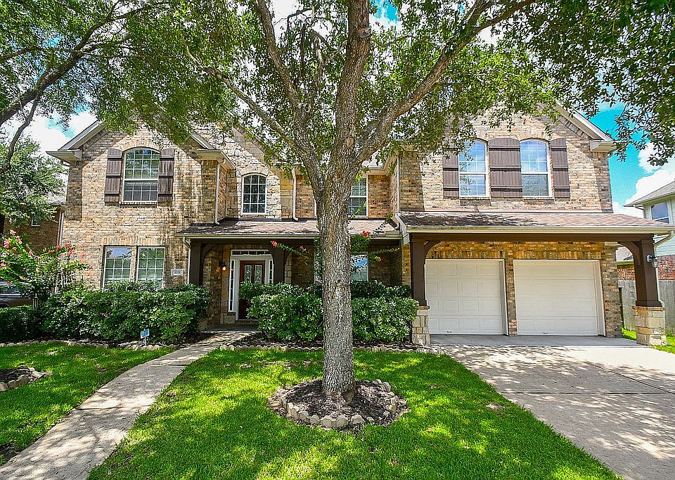 1st image of 5506 Plumero Meadow Dr