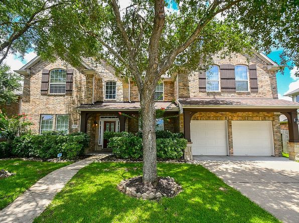 5506 Plumero Meadow Dr