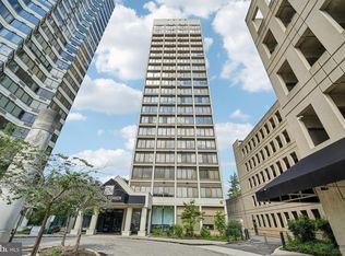 2001 Hamilton St #-1727, Philadelphia, PA 19130
