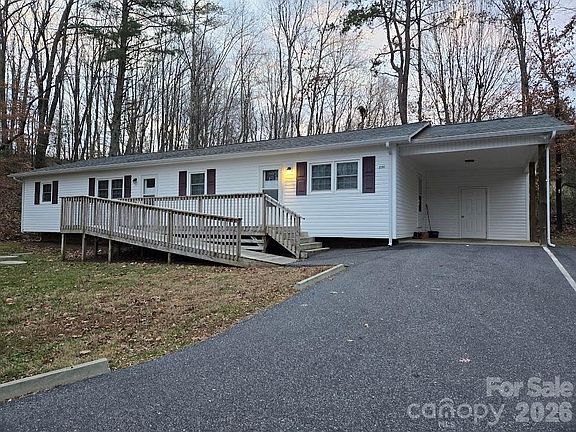2nd image of 2191 Maple Valley Pl