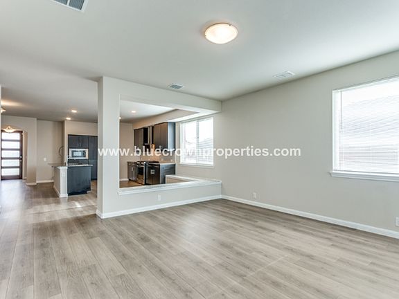 5th image of 4444 Pentridge Dr