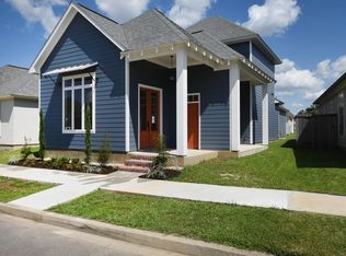 105 Keelingwood Ln, Lafayette, LA 70507