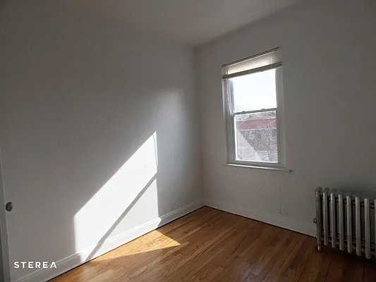 Rented by Sterea Agency | media 21