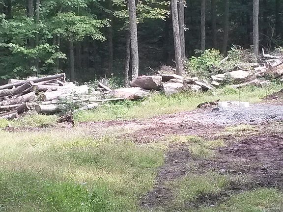 5th image of Quarry Road