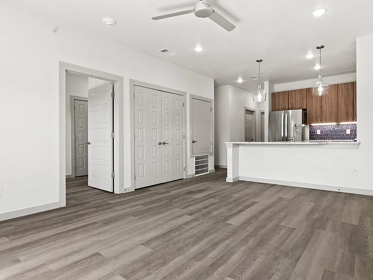 3141 Waits Ave — Photo 22