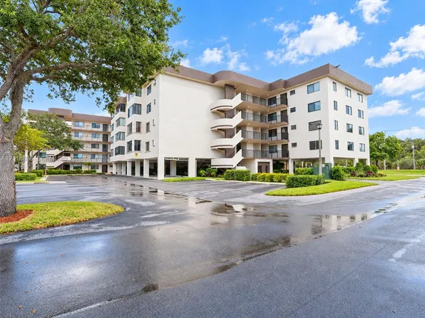 8000 Hampton Blvd APT 311, North Lauderdale, FL 33068