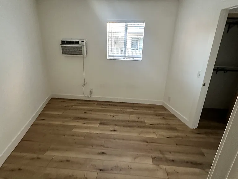 3319 Bagley Ave #2 — Photo 8