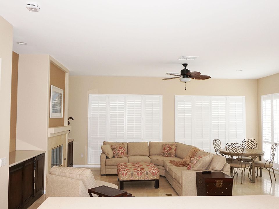 1st image of 78674 Moonstone Ln