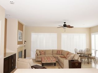 78674 Moonstone Ln, Palm Desert, CA 92211