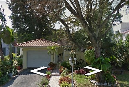 1st image of 2440 Madrid St