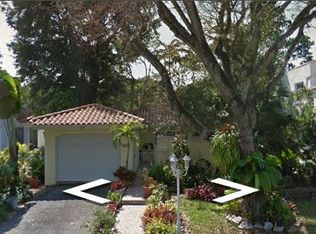 2440 Madrid St, Coral Gables, FL 33134