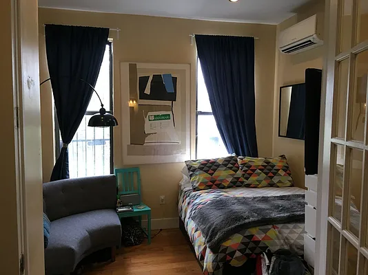 Rented by P Management | media 18