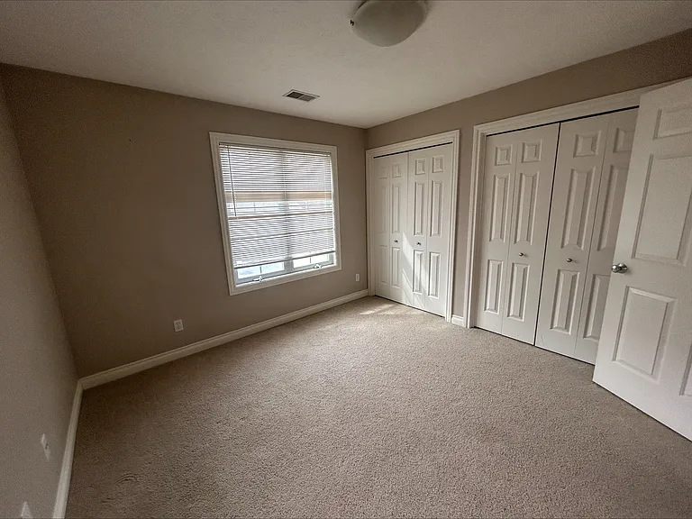 3074 W Crystal Waters Dr #8 — Photo 8