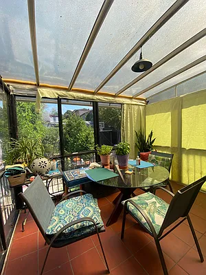 Rented by Dwelling Homes | media 3