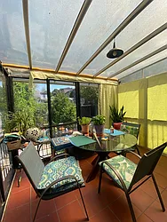 Rented by Dwelling Homes