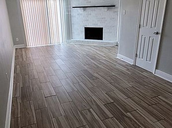 111 River Point Dr APT B