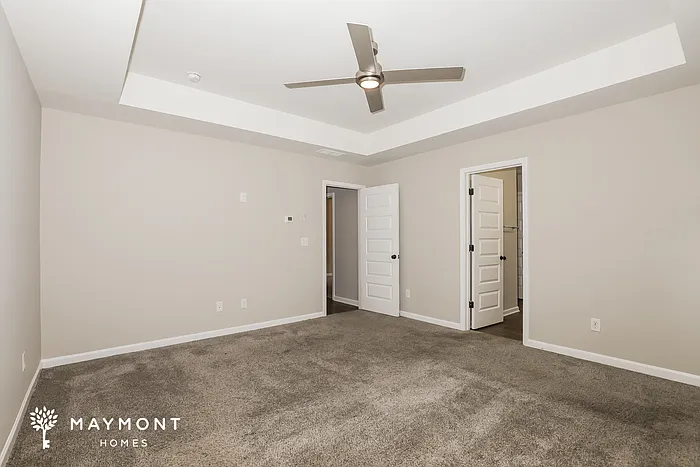 1851 Simmons Ln — Photo 12