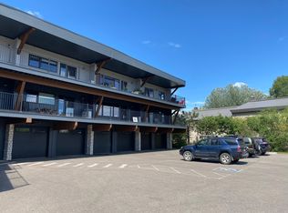 2507 Riverside Dr #204, Steamboat Springs, CO 80487