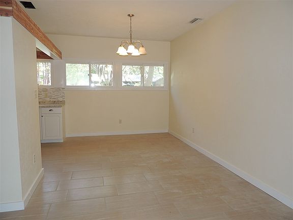 4th image of 6616 NW 33rd Ter