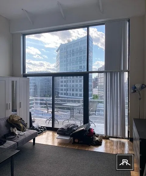 63 Brookline Ave #419 — Photo 4