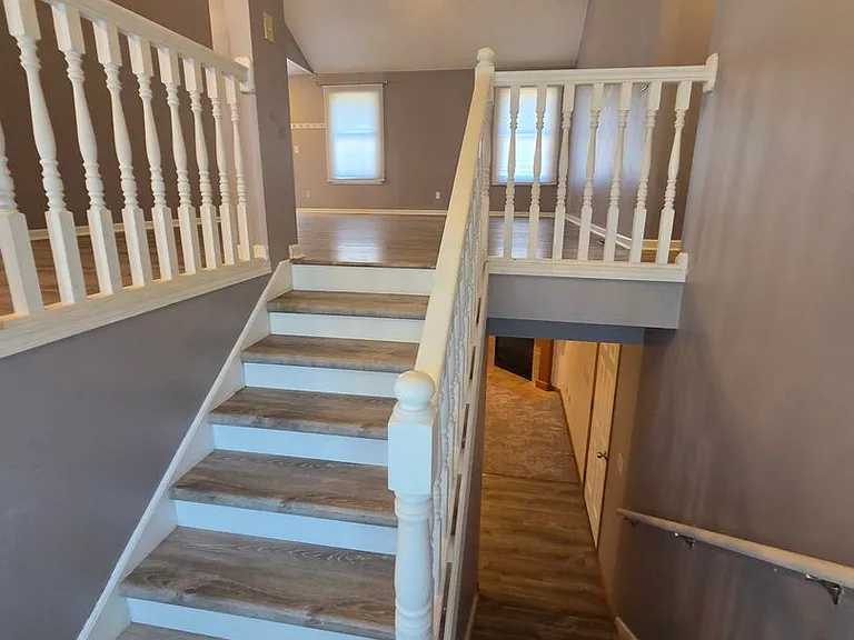 123 Navajo Rd — Photo 16